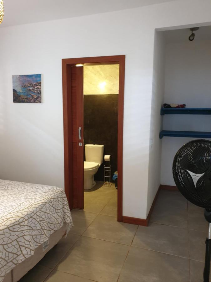 Espaco Ekos Pipa Praia de Pipa Экстерьер фото