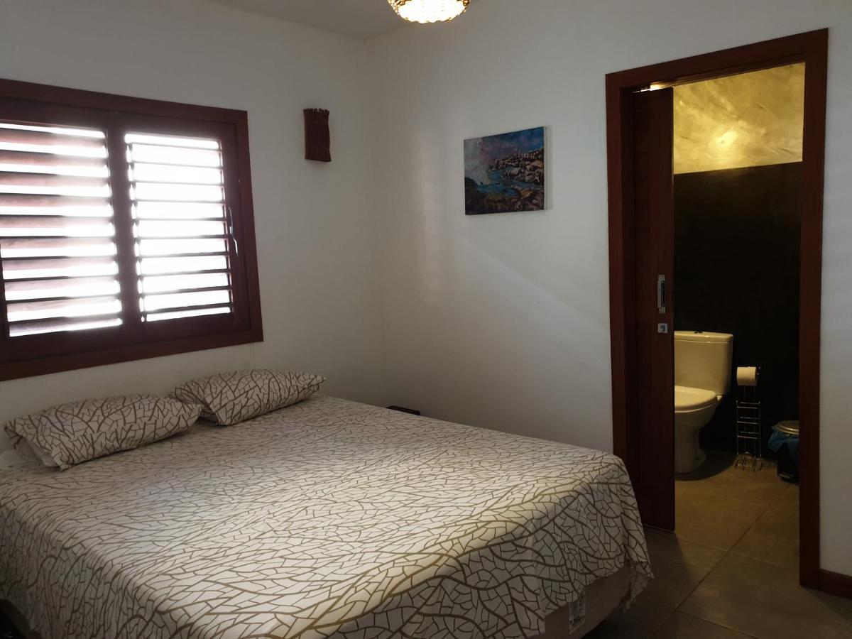Espaco Ekos Pipa Praia de Pipa Экстерьер фото